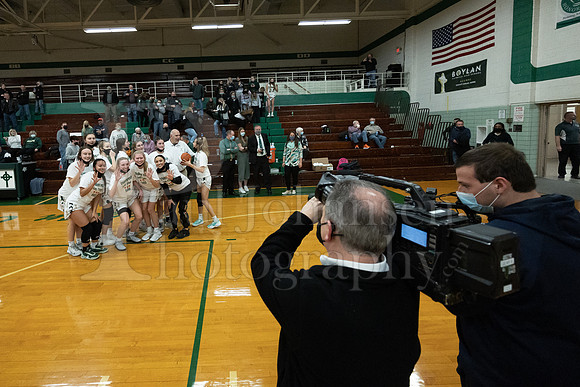 Boylan Girls Varsity Basketball vs East 1-28-2022-0634