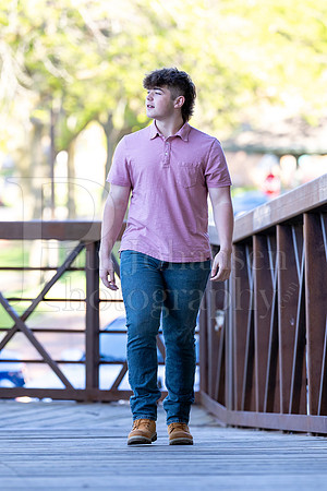 Jayden Vecchione Senior Images 5-3-2024-0167