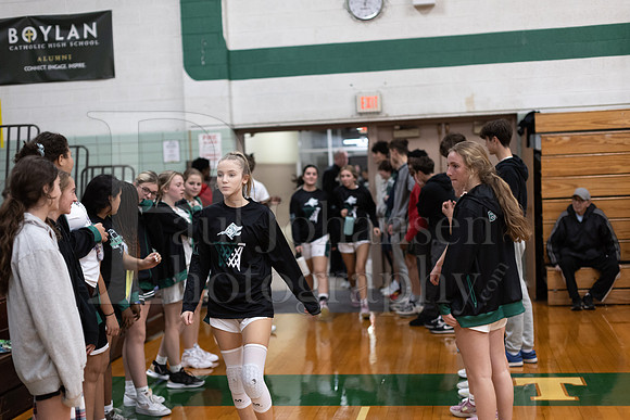 Boylan Girls Varsity Basketball vs Hononegah 12-6-2022-0559