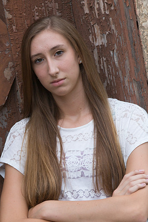 Margaret Horihan Senior Images 8-31-2013-0802