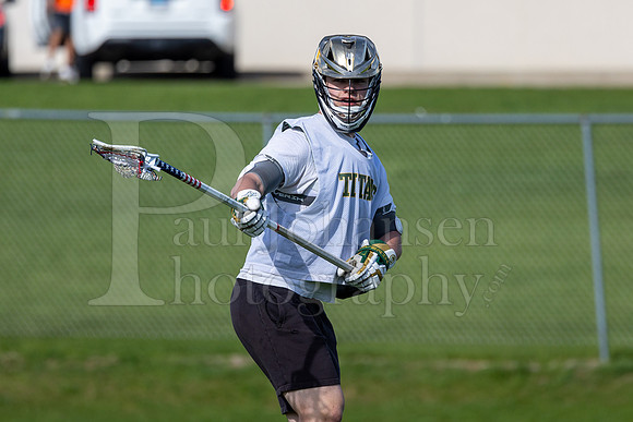 Boylan Varsity LaCrosse vs Marin 5-1-2024-0143