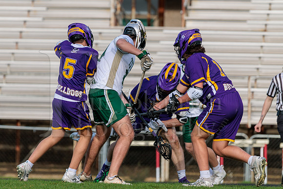 Boylan Varsity Lacrosse vs Wauconda 4-24-2025-0474