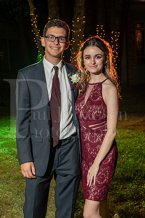 Boylan Homecoming Dance 9-18-2021-0126