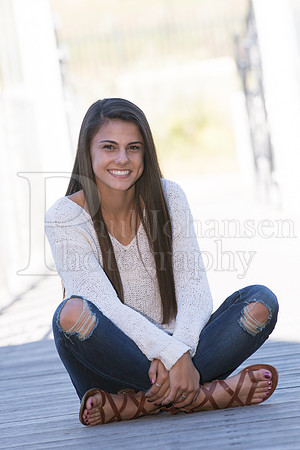 Kelly Custer Senior Images 9-20-2015-0177