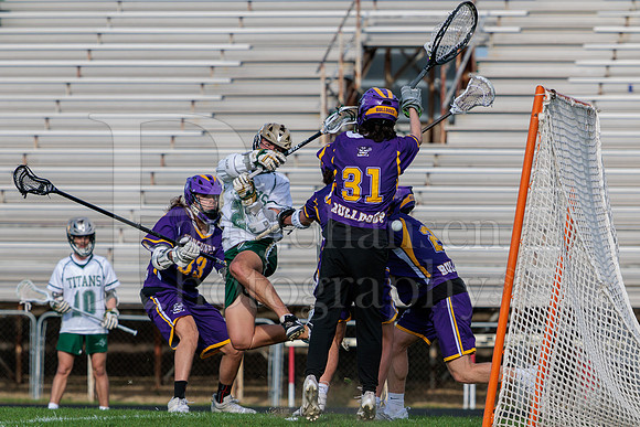 Boylan Varsity Lacrosse vs Wauconda 4-24-2025-0560