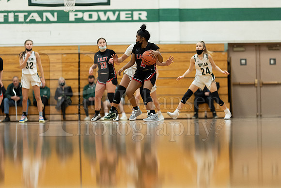 Boylan Girls Varsity Basketball vs East 1-28-2022-0161