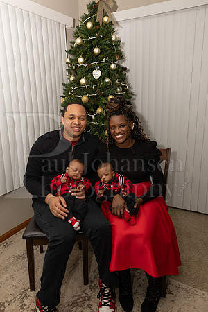 Foreman Family Portraits 12-12-2024-0038