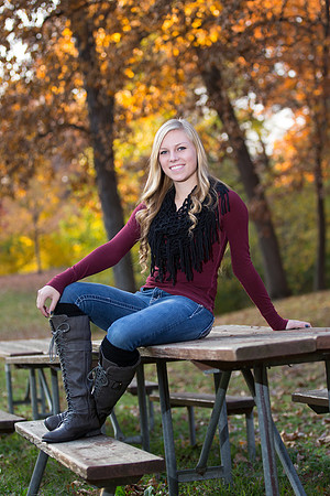 Michaela Dencker Senior Images 10-26-2014-4548