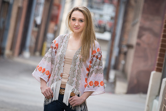 Shannon Garthwaite Senior Images 3-16-2015-0223