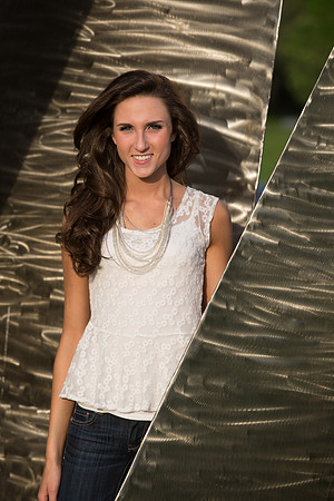 Ashley Zeigler Senior Images 5-16-2013-3158