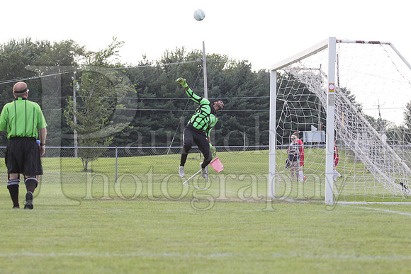 RC Boys Varsity Soccer vs Oregon 8-23-2016-0484