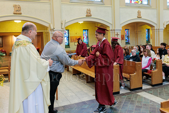 All Saints 2025 Graduation 5-22-2025-0789