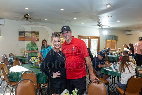 Dickerson and Nieman Golf Outing Banquet 9-26-2024-0103