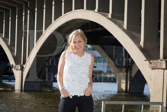 Annie Cyrs Senior Images 4-24-2018-0244