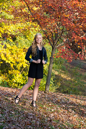 Michaela Dencker Senior Images 10-26-2014-4510