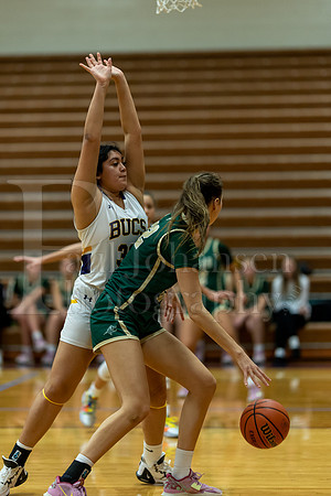 Boylan Girls Varsity Basketball vs Belvidere 1-10-2023-1624