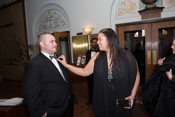 Kate Chavez Quinceanera 11-28-2015-0042