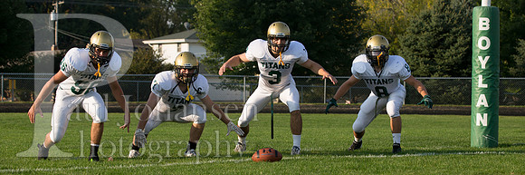 Boylan Varsity Senior Football Photo Shoot 9-27-2014-5344