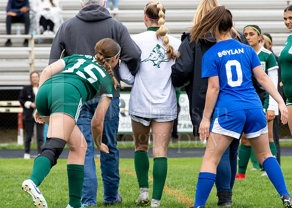 Boylan Girls Varsity Soccer vs Freeport 5-9-2024-0156