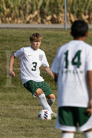 Boylan Boys Varsity Soccer vs Jefferson 9-10-2024-0057