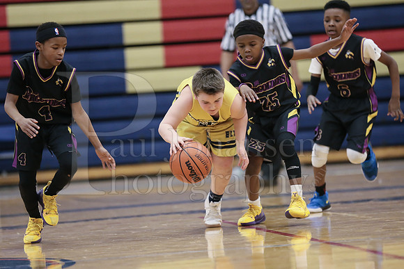 Rockford Elite Basketball vs JR Purgolders 2-24-2019-0071