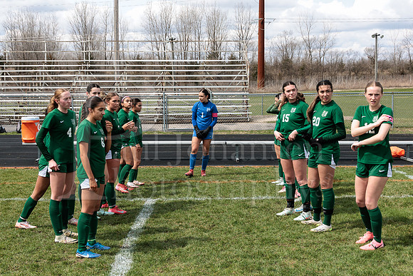 Boylan Girls Varsity Soccer vs Huntley 4-5-2025-0050