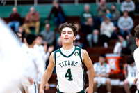 Boylan Boys Varsity Basketball vs Belvidere 1-24-2025-0044