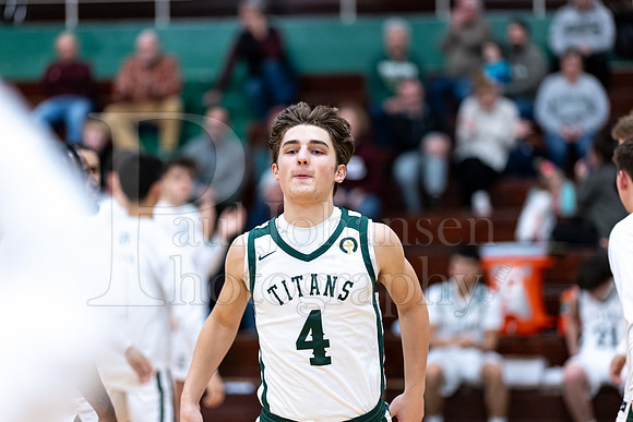 Boylan Boys Varsity Basketball vs Belvidere 1-24-2025-0044
