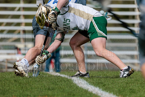 Boylan Varsity Lacrosse vs Geneva 5-3-2025-0392
