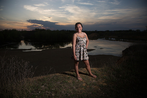Sophia Dieckhaus Senior Images 5-10-2014-3349