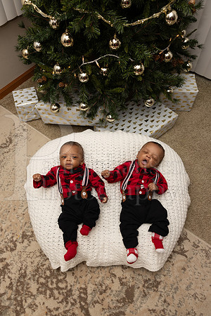 Foreman Family Portraits 12-12-2024-0087