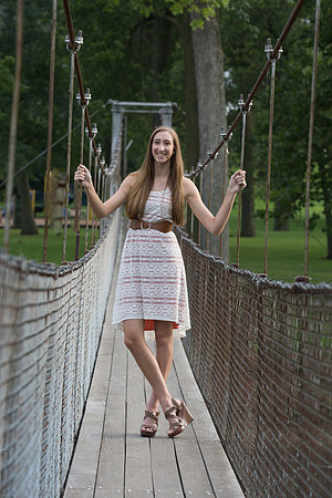 Margaret Horihan Senior Images 8-31-2013-0718