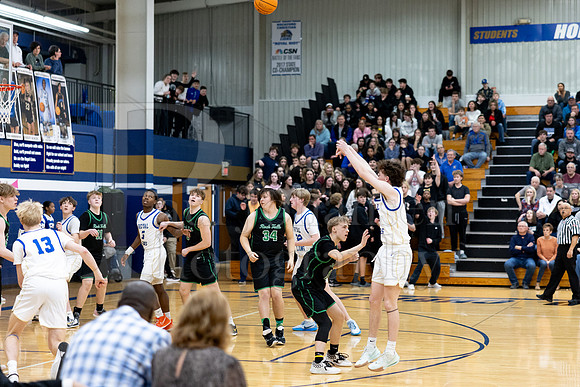 Rockford Christian Boys Varsity Basketball vs Rock Falls 2-7-2025-1364