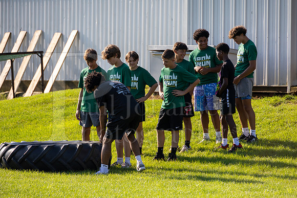 Iron Titans Training Camp 7-15-2024-0252