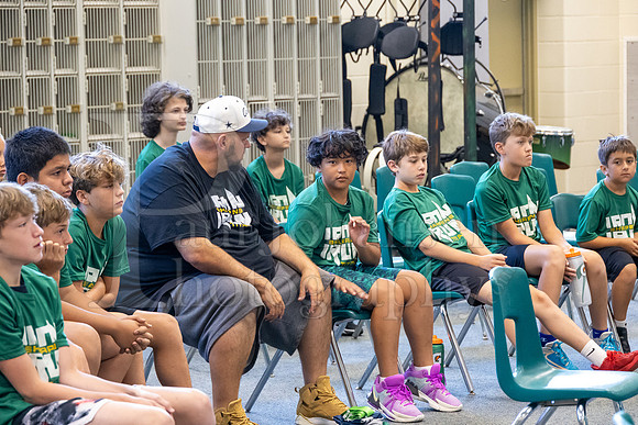 Iron Titans Training Camp 7-15-2024-0090