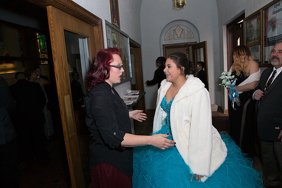 Kate Chavez Quinceanera 11-28-2015-0100