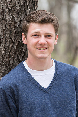 Preston Teuscher Senior Images 4-27-2014-2155
