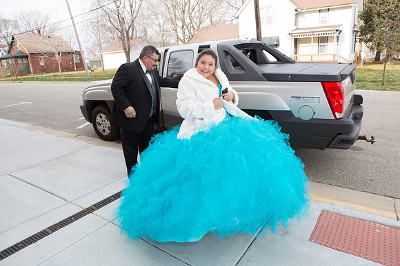 Kate Chavez Quinceanera 11-28-2015-0053