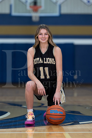 RC Basketball Seniors Banner Shoot 12-2-2021-0200