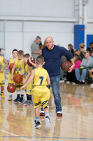 Rockford Elite Basketball 3rd Grade Game1 1-13-2018-0010