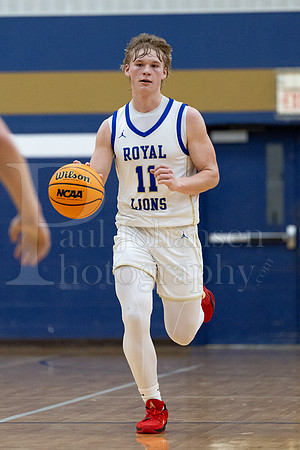 Rockford Christian Boys Varsity Basketball vs Geona Kingston 2-26-2025-1001