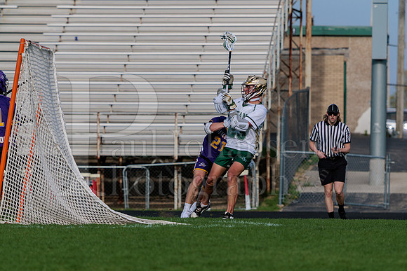 Boylan Varsity Lacrosse vs Wauconda 4-24-2025-0540