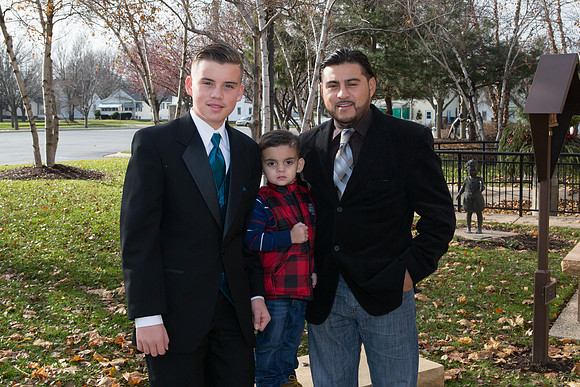 Kate Chavez Quinceanera 11-28-2015-0025