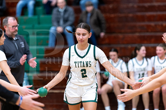 Boylan Girls Varsity Basketball vs Freeport 1-7-2025-0012