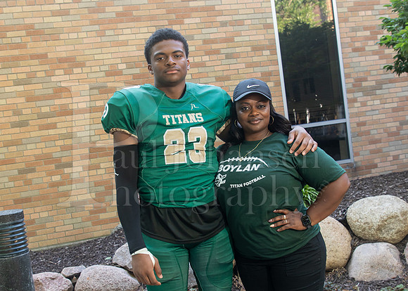Boylan Fall 2022 Parent Night 9-2-2022-0211