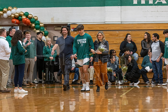 Boylan Boys Varsity Basketball vs Harlem 2-15-2023-0140