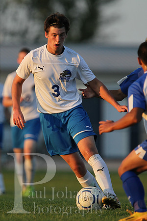 RC Boys Varsity Soccer vs Genoa 9-17-2014-0182