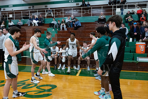 Boylan Boys Varsity Basketball vs Hononegah 2-3-2023-0247
