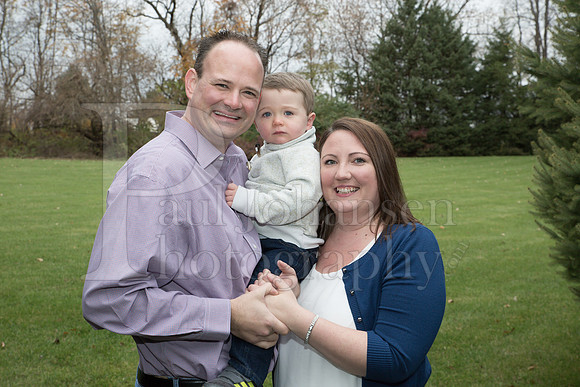 Troyer Family Portraits 11-3-2018-0147