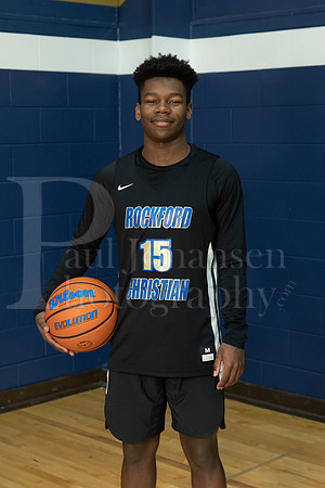 Rockford Christian Boys Varsity Basketball Winter 2020-0336